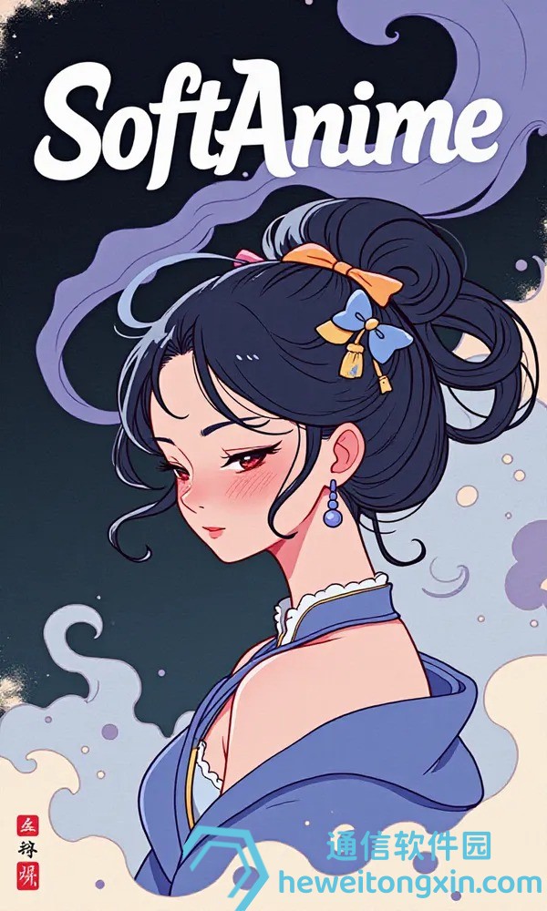 曝光揭秘:2025新澳門最精準(zhǔn)正最精準(zhǔn)芳草地神秘來源與實(shí)測命中記錄!