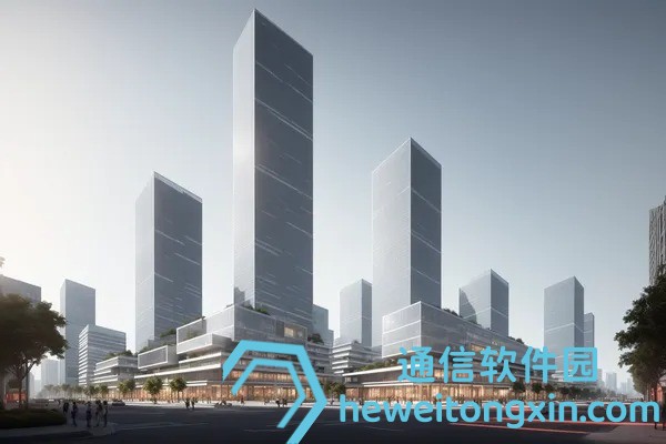 新澳彩今天開(kāi)什么號(hào)碼查詢即時(shí)提醒：開(kāi)獎(jiǎng)解析與號(hào)碼參考