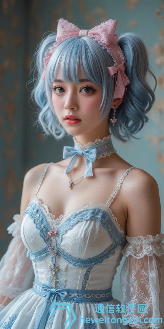 獨(dú)家揭秘：2025澳門(mén)六開(kāi)彩開(kāi)獎(jiǎng)結(jié)果查詢(xún)最快入口，實(shí)時(shí)更新不中斷！