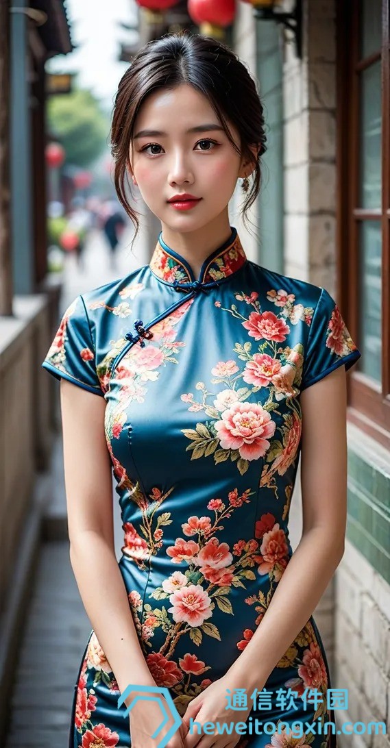 全面盤點(diǎn)：新澳門開獎(jiǎng)結(jié)果2025開獎(jiǎng)資料，今日追號(hào)指引！