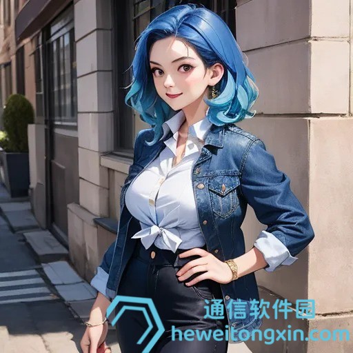 2025年新澳門開獎全紀(jì)錄：開獎時間、中獎號碼與回顧