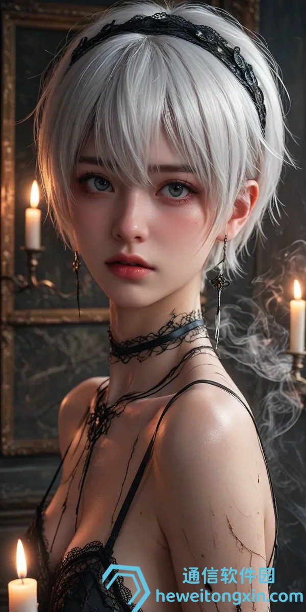 天天開獎澳門天天開獎直播現(xiàn)場直播：不容錯過的實時揭曉與點評！