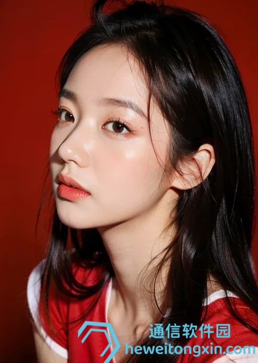 澳門管家婆一肖一碼2023年，專家盤點最強組合