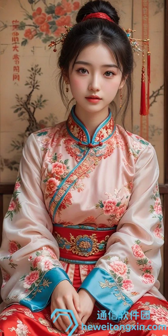 神秘秘籍：劉伯溫的4949資料港碼全解讀，命中率揭秘！