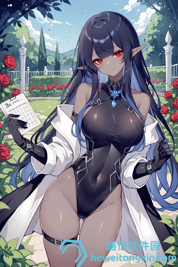 必看指南：澳門(mén)免費(fèi)資料最準(zhǔn)的資料去哪找？實(shí)用渠道大公開(kāi)