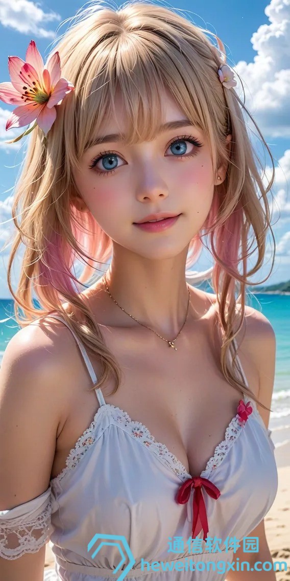 管家婆一肖一碼100澳門：專家剖析最新走勢，不看后悔