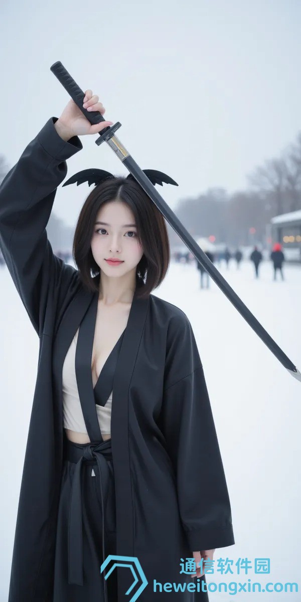 2025年芳草地澳門(mén)資料網(wǎng)全新上線：資料更新速看