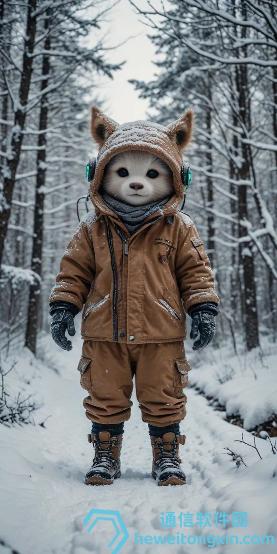 緊急發(fā)布：王中王72396o0m開獎(jiǎng)結(jié)果號(hào)碼，專家解讀中獎(jiǎng)玄機(jī)