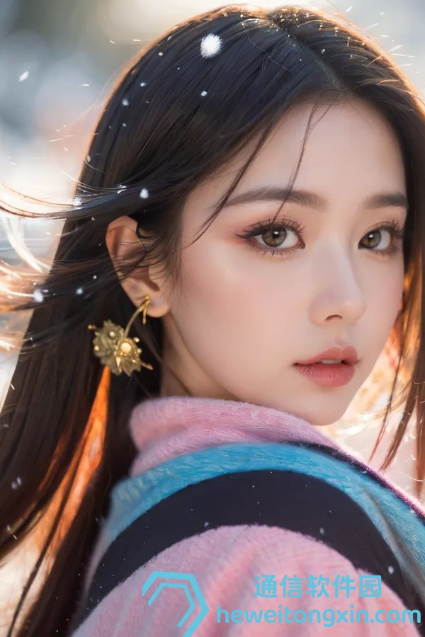 4777777最快開獎香港：開獎速度揭秘，實時追號不再錯過