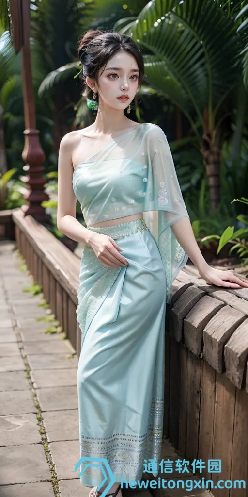 官方發(fā)布!新澳門大眾網(wǎng)官方網(wǎng)站最新入口與熱門攻略