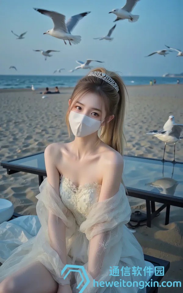 官方推薦：2025年新奧精準精選免費提供，下載即用無廣告