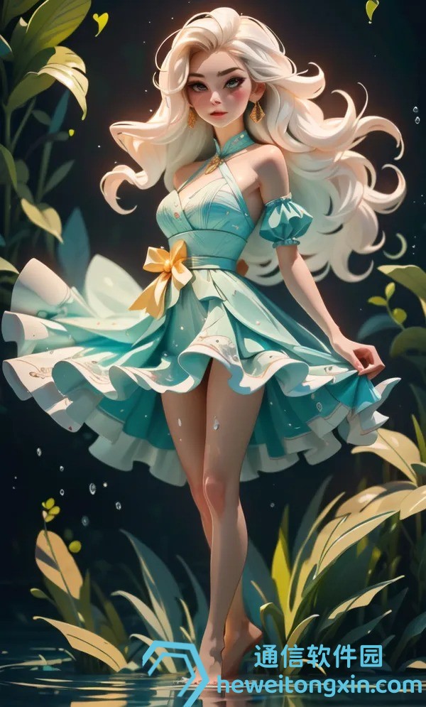 澳門六開彩天天免費(fèi)開獎，中獎概率大揭秘！