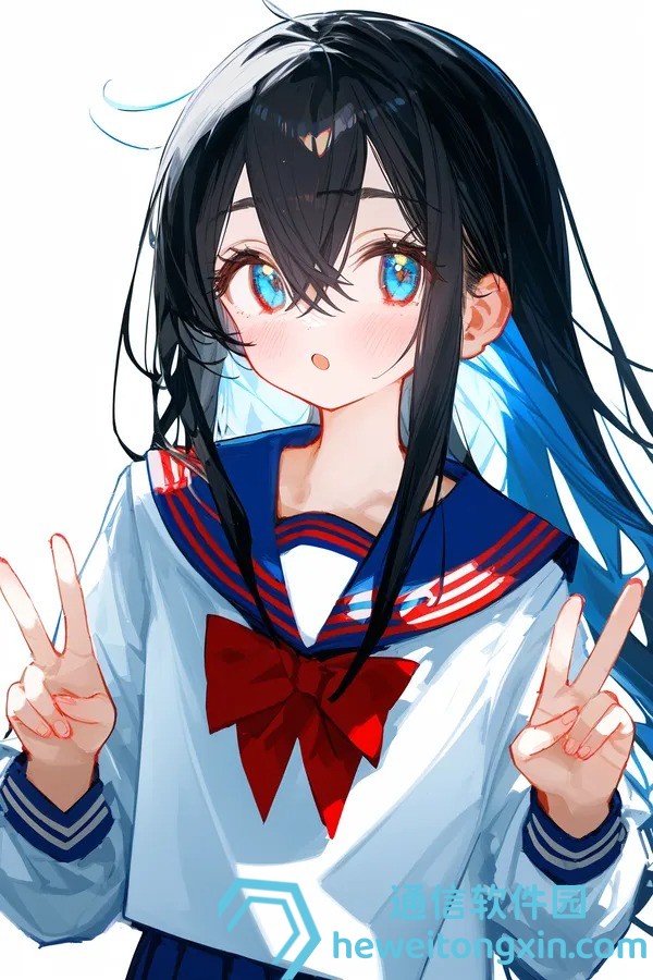 爭奇斗艷開過什么生肖？歷史開獎記錄帶你回顧