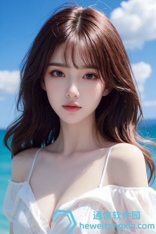 收藏必看:澳門(mén)10點(diǎn)半開(kāi)獎(jiǎng)網(wǎng)站實(shí)時(shí)入口與避坑攻略