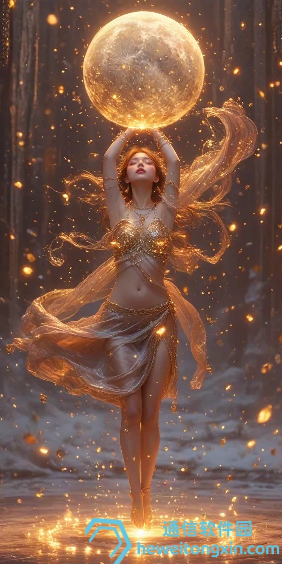 收藏版：廣東八二站82178山海經(jīng)最新解析，帶你玩轉(zhuǎn)投注技巧