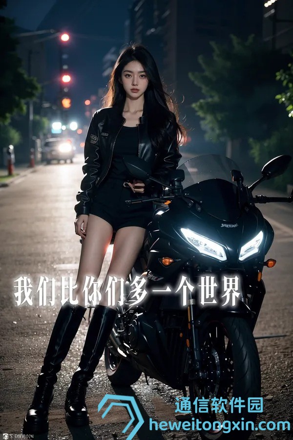 限時(shí)發(fā)布：2025新奧精準(zhǔn)免費(fèi)資料，一鍵獲取最新參考線索