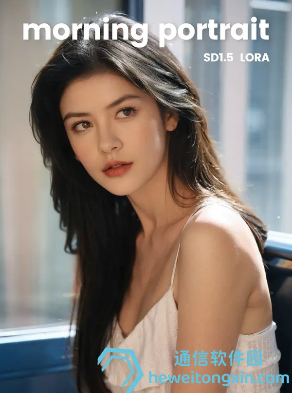 今日重磅:2025新澳門天天開彩開獎結(jié)果即時分享