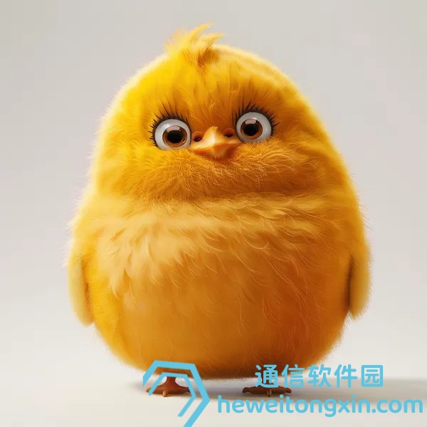 精選匯總：澳門四肖四碼期期準(zhǔn)精選+專家短評