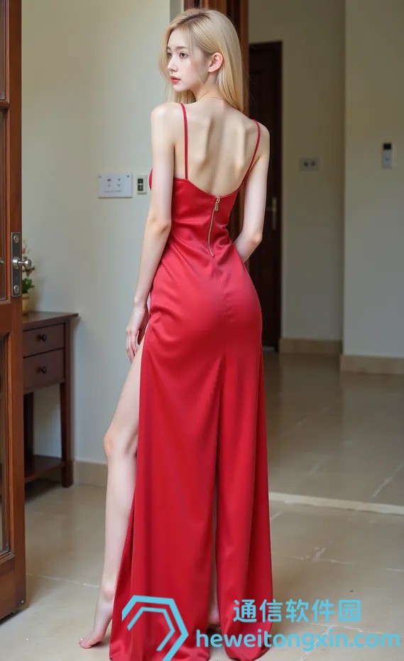 澳門管家婆100%精準(zhǔn)2025：穩(wěn)賺秘籍大公開，免費(fèi)領(lǐng)取！