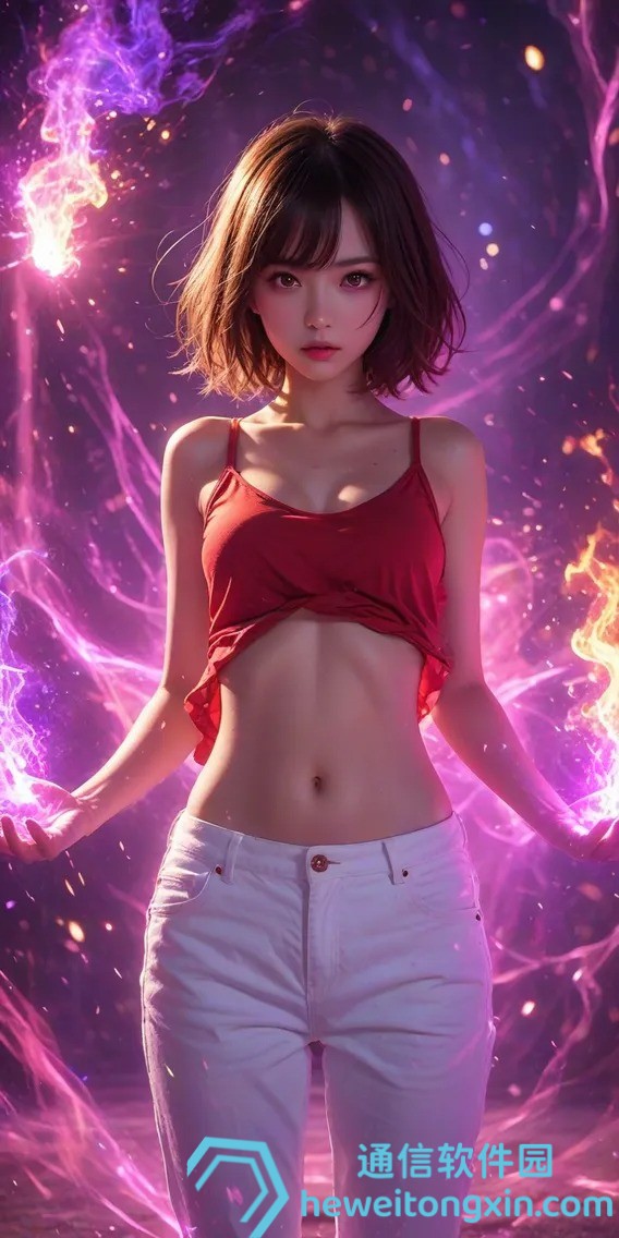 必看警示：澳門三肖三碼100%的資料是真的嗎？內(nèi)幕揭秘與防騙指南