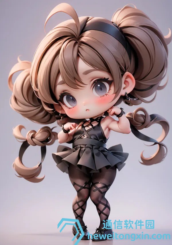 今日熱搜：澳門結果2025澳門 投注提示與趨勢分析