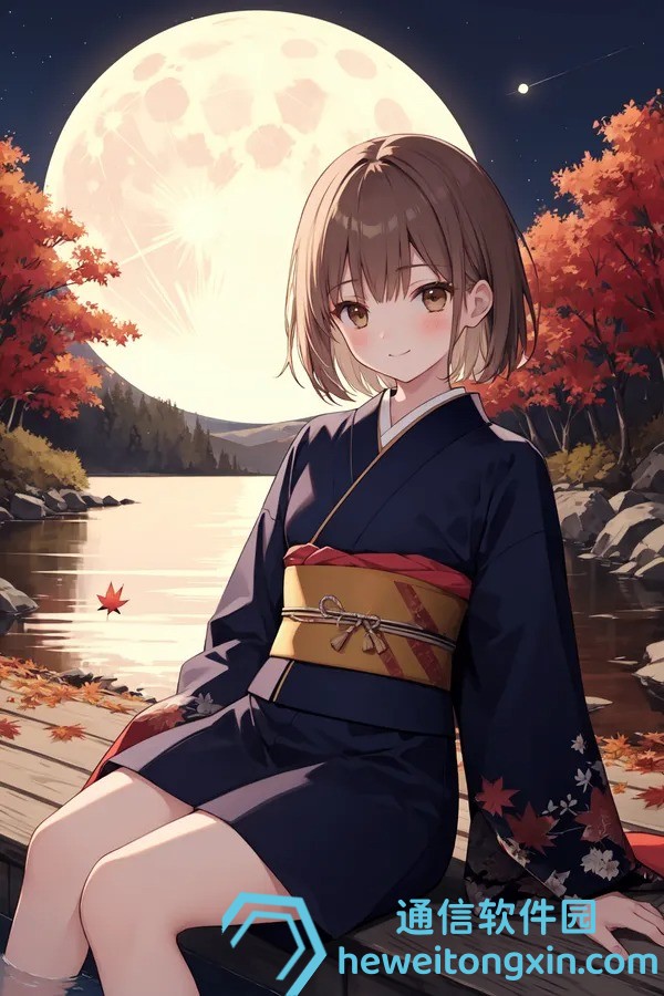 0149330澳彩開獎(jiǎng)結(jié)果查詢即時(shí)更新：連中秘訣與號(hào)碼走向盤點(diǎn)！