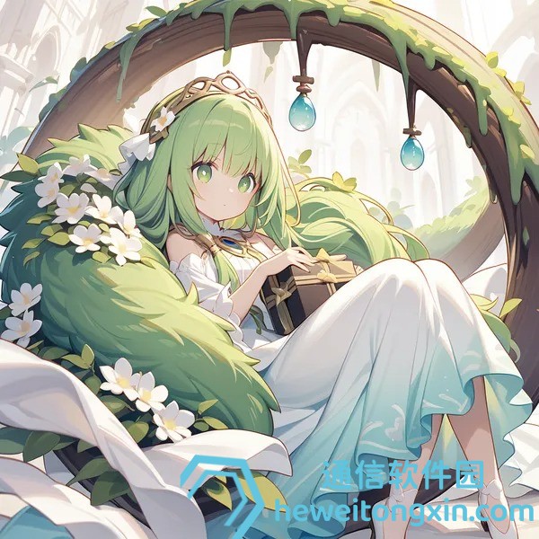 細(xì)看亮點(diǎn):7777788888精準(zhǔn)跑狗圖特色亮點(diǎn)與實(shí)用解讀