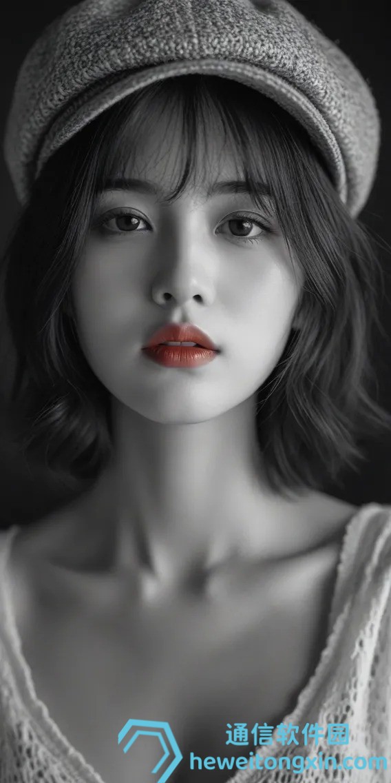 完整匯總：2025年香港6合彩開獎記錄一站式查詢