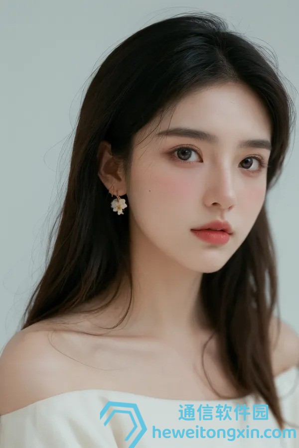 獨家技巧：2024年天天彩精準資料解讀，提升中獎率！