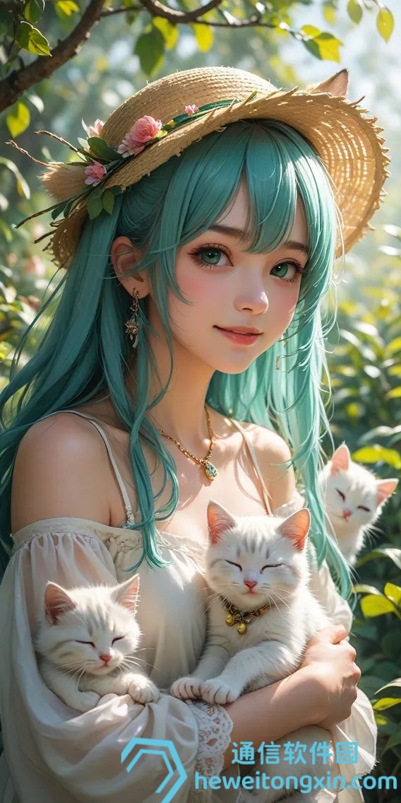 獨家爆料:中王者72396香港六合今晚開獎號碼預(yù)測與走勢解析