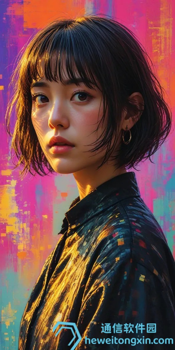 澳門今晚73期特碼資料速遞：最新走勢與歷史命中率分析