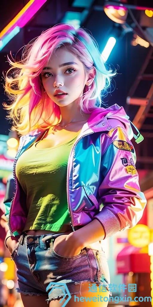 收藏版：新奧門天天開好彩大全，最全殺號(hào)技巧一次看懂