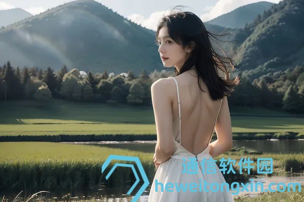 2025澳門正版免費(fèi)精準(zhǔn)大全367期—終極號(hào)碼秘籍公開