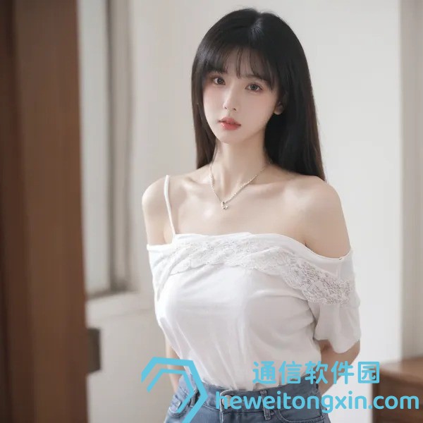 深度解析：宏泰澳門一肖一碼100%準(zhǔn)確搜視網(wǎng)背后真相與歷史驗證！