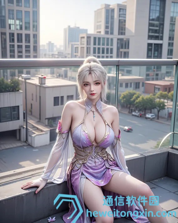 澳門正版資料全年免費(fèi)公開(kāi)精準(zhǔn)資料一，權(quán)威信息第一手掌握！