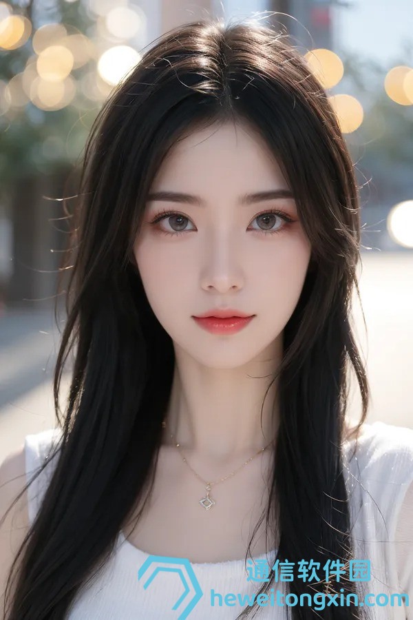 重磅發(fā)布:香港二四六天免費(fèi)開獎(jiǎng)9944期開獎(jiǎng)數(shù)據(jù)與解析