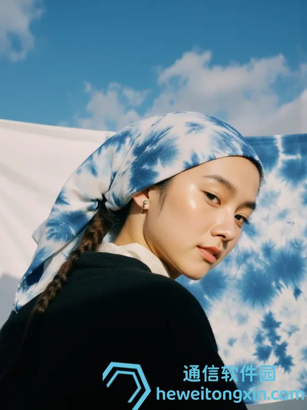 獨(dú)家指南：澳門永久免費(fèi)網(wǎng)站入口在線觀，秒速直達(dá)完整步驟