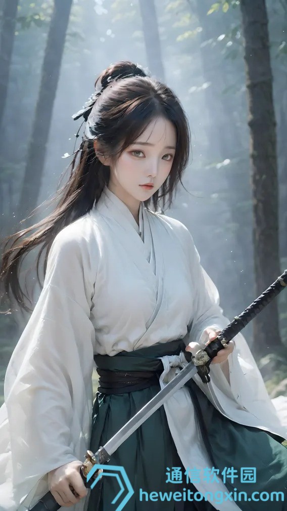 下載速看：2025新奧正版免費大全，最全資源一次擁有