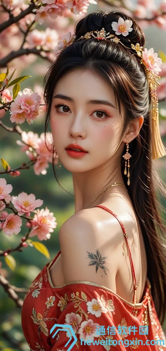 重磅揭秘:2025新澳一碼一特944號(hào)碼走勢(shì)與預(yù)測(cè)竅門