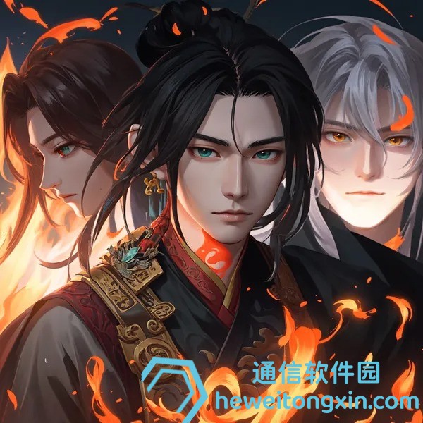 2025年澳門今晚073開獎(jiǎng)號(hào)碼即時(shí)揭曉：完整結(jié)果與回顧分析