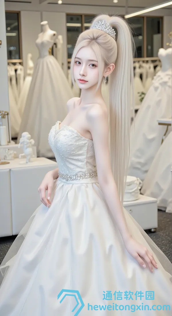 澳門最準一肖一碼一碼中：實測數(shù)據(jù)與實用投注技巧