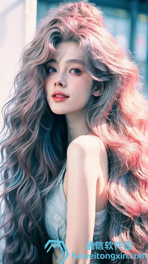 今晚速看：2025年澳門特碼今晚開獎號碼與專家點評