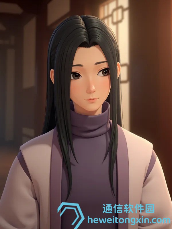 搶先看：二肖中特期期期免費公開資料，資深玩家必讀！