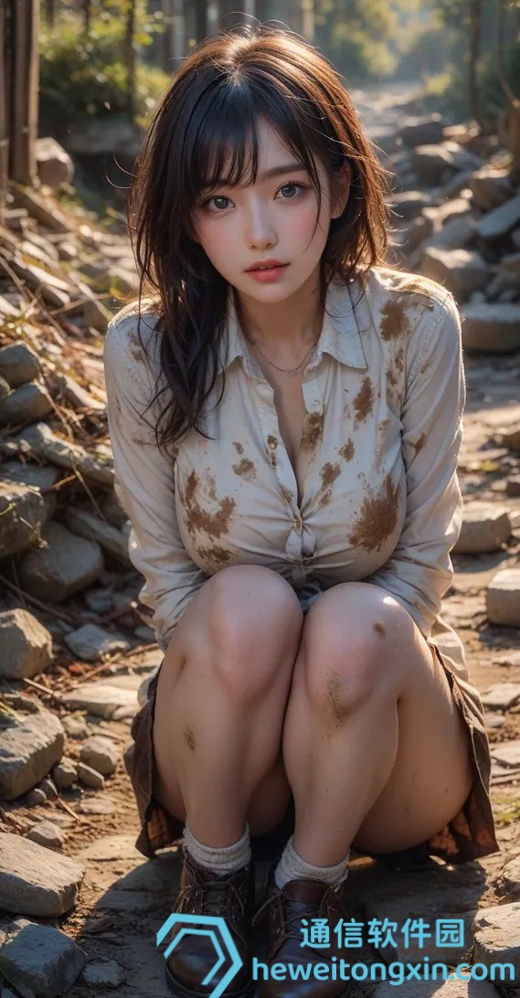 澳門天天彩精準(zhǔn)免費(fèi)資料免費(fèi)領(lǐng)?。航袢罩攸c(diǎn)資料與專家點(diǎn)評(píng)