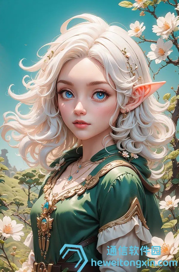 揭秘：7777788888精準(zhǔn)免費(fèi)四肖，今晚必看的四肖預(yù)測(cè)！