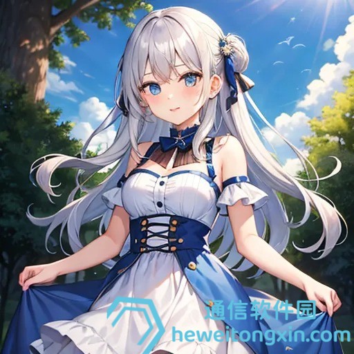 246香港資料期期中：連中秘訣一文讀懂