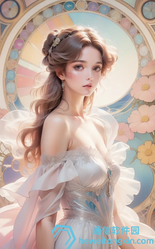 獨(dú)家發(fā)布：最精準(zhǔn)最快的資料免費(fèi)，立即查看