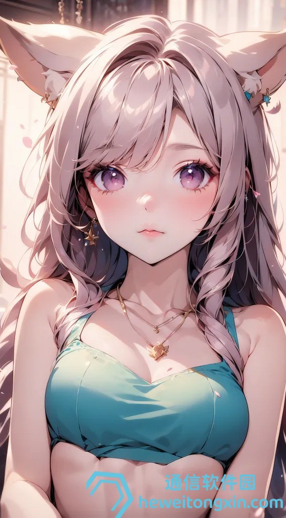 命中率飆升：六肖中特期期準(zhǔn)六肖王實(shí)戰(zhàn)技巧與實(shí)例！