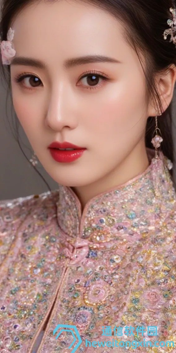 新澳天天開彩免費精準資料每日更新：免費資料包與選號思路