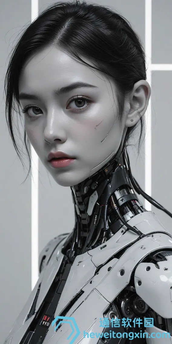 澳門神算師現(xiàn)場(chǎng)直播：澳門特馬開獎(jiǎng)結(jié)果查詢 即時(shí)開獎(jiǎng)+專家解讀